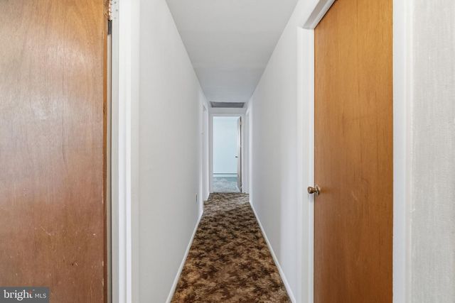 1825 STERIGERE ST, West Norriton, PA 19403