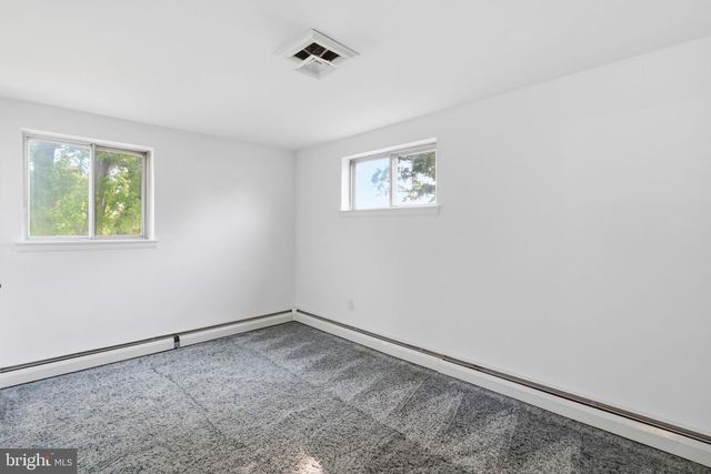 1825 STERIGERE ST, West Norriton, PA 19403