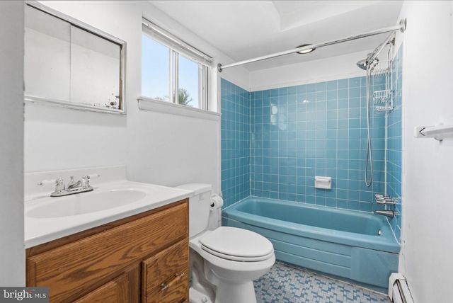 1825 STERIGERE ST, West Norriton, PA 19403
