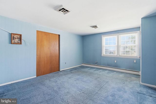 1825 STERIGERE ST, West Norriton, PA 19403