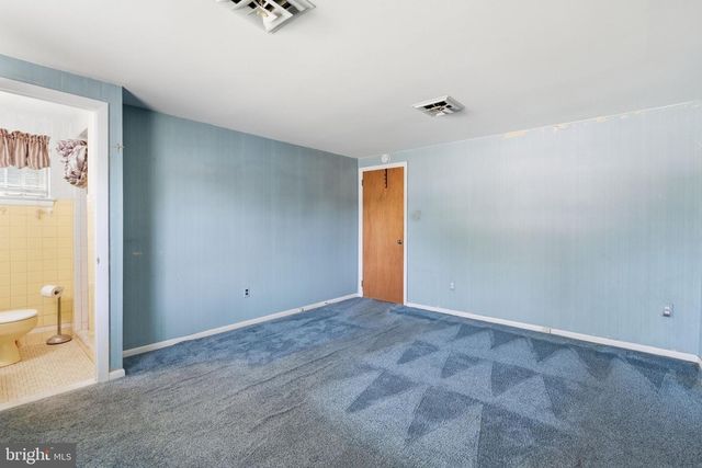 1825 STERIGERE ST, West Norriton, PA 19403