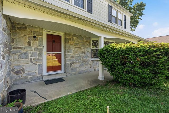 1825 STERIGERE ST, West Norriton, PA 19403