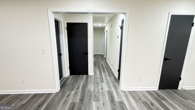 5698 CRESTWOOD Drive, Stone Mountain, GA 30087