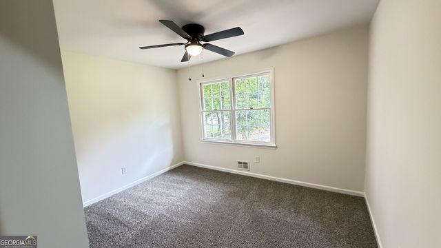 5698 CRESTWOOD Drive, Stone Mountain, GA 30087