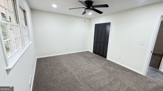 5698 CRESTWOOD Drive, Stone Mountain, GA 30087