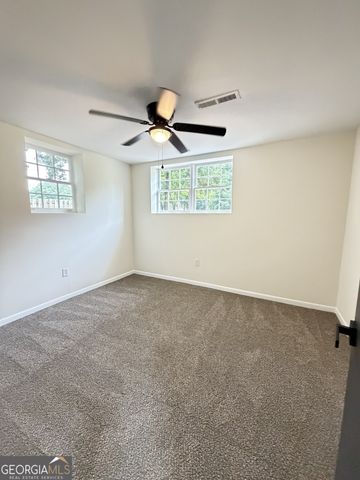 5698 CRESTWOOD Drive, Stone Mountain, GA 30087