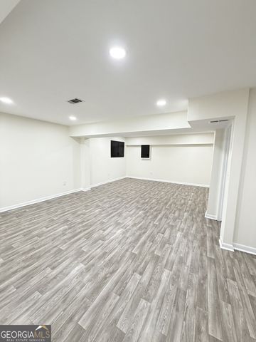 5698 CRESTWOOD Drive, Stone Mountain, GA 30087