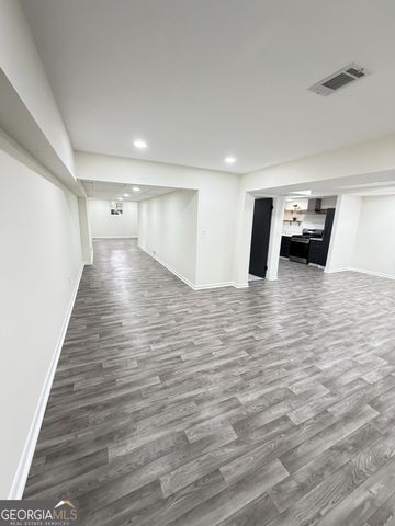 5698 CRESTWOOD Drive, Stone Mountain, GA 30087