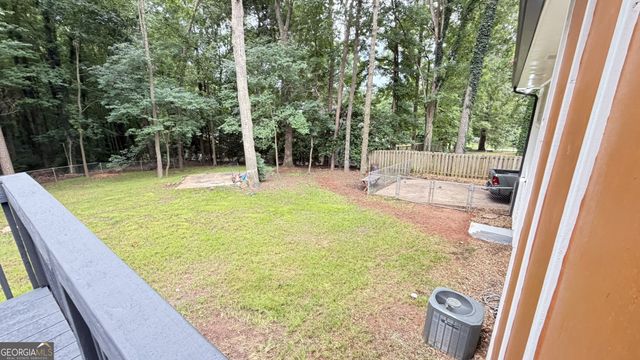 5698 CRESTWOOD Drive, Stone Mountain, GA 30087