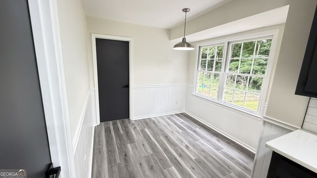 5698 CRESTWOOD Drive, Stone Mountain, GA 30087