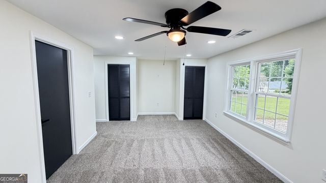 5698 CRESTWOOD Drive, Stone Mountain, GA 30087