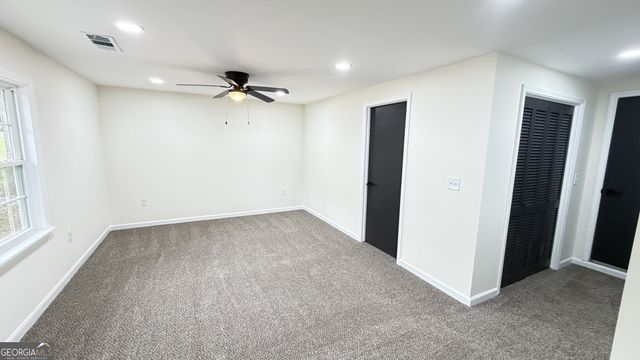 5698 CRESTWOOD Drive, Stone Mountain, GA 30087