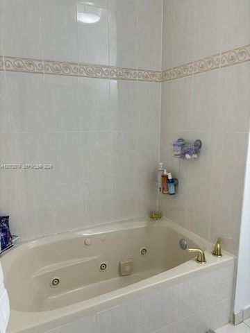 15234 SW 140th Street, Miami, FL 33196