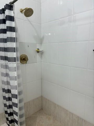 15234 SW 140th Street, Miami, FL 33196