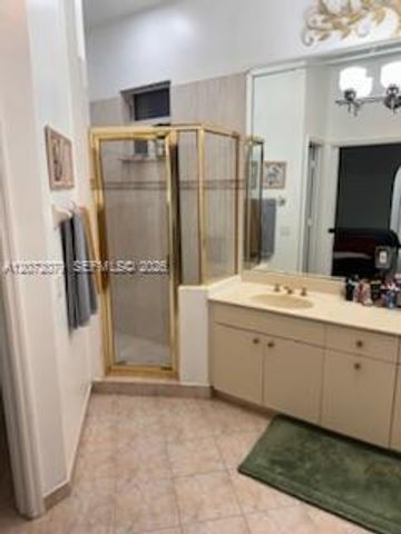 15234 SW 140th Street, Miami, FL 33196