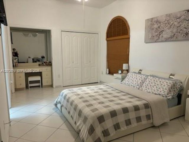 15234 SW 140th Street, Miami, FL 33196