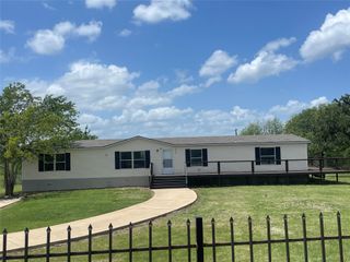 7799 Taylorsville RD, Dale, TX 78616