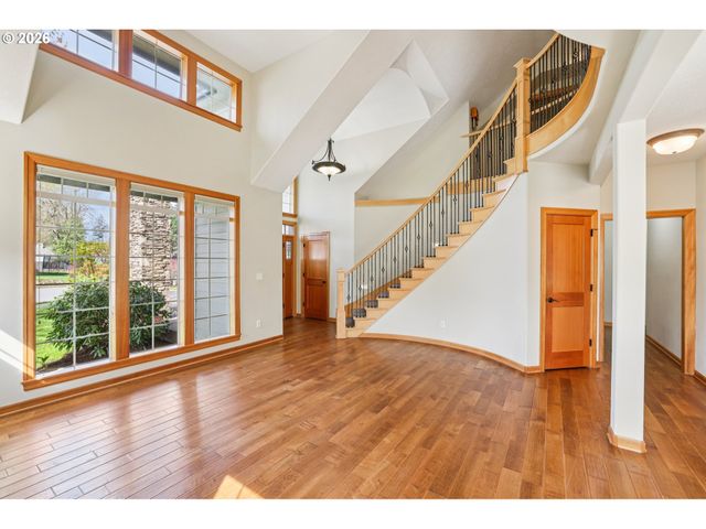 2190 Ne 229TH Ct, Fairview, OR 97024