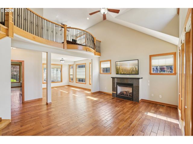 2190 Ne 229TH Ct, Fairview, OR 97024