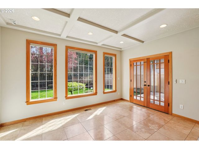 2190 Ne 229TH Ct, Fairview, OR 97024