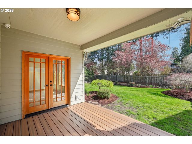 2190 Ne 229TH Ct, Fairview, OR 97024