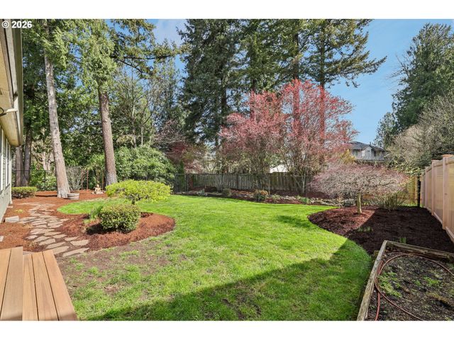 2190 Ne 229TH Ct, Fairview, OR 97024