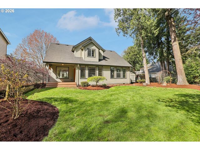 2190 Ne 229TH Ct, Fairview, OR 97024