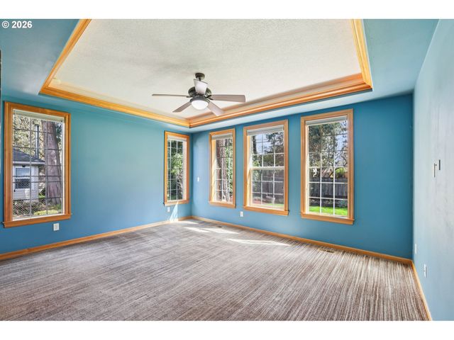 2190 Ne 229TH Ct, Fairview, OR 97024