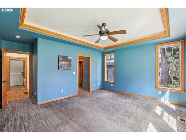 2190 Ne 229TH Ct, Fairview, OR 97024