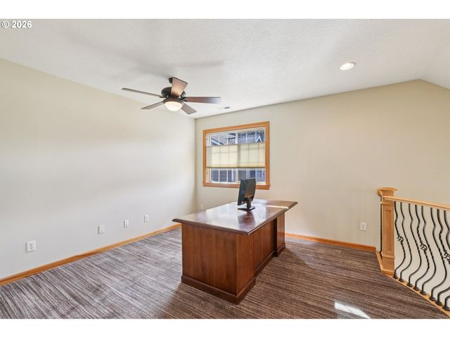 2190 Ne 229TH Ct, Fairview, OR 97024