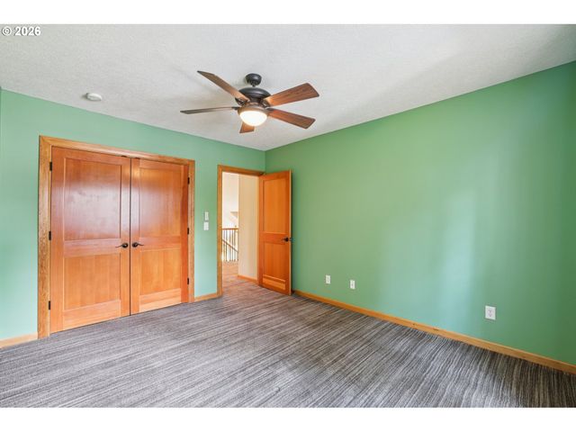 2190 Ne 229TH Ct, Fairview, OR 97024