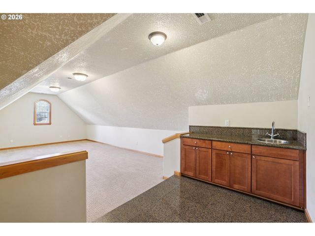 2190 Ne 229TH Ct, Fairview, OR 97024