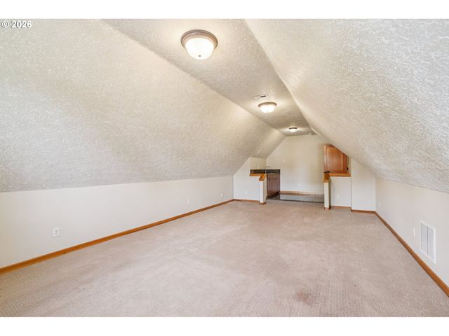 2190 Ne 229TH Ct, Fairview, OR 97024