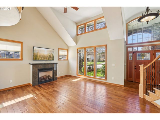 2190 Ne 229TH Ct, Fairview, OR 97024