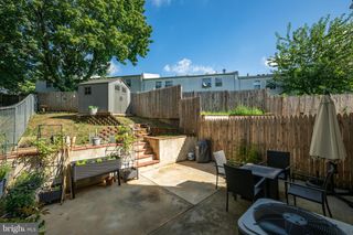 2843 WOODBRIDGE RD, Philadelphia, PA 19114