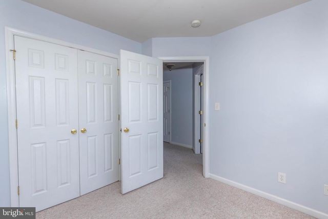 128 PONY CIR, Martinsburg, WV 25405