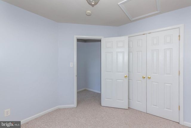 128 PONY CIR, Martinsburg, WV 25405