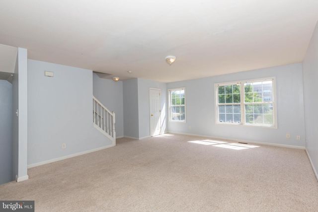 128 PONY CIR, Martinsburg, WV 25405