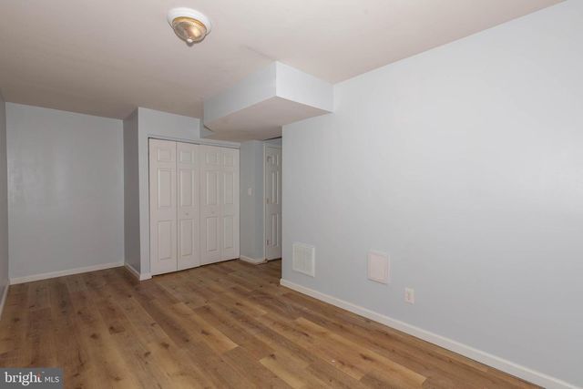 128 PONY CIR, Martinsburg, WV 25405