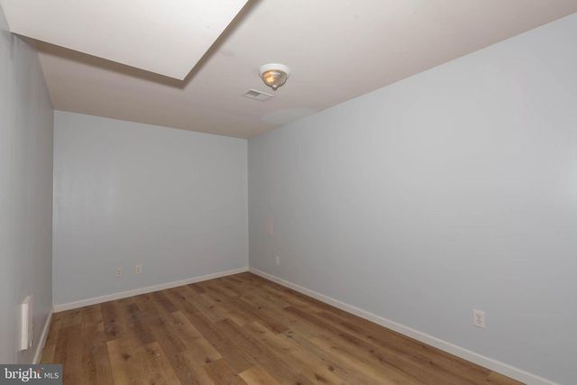 128 PONY CIR, Martinsburg, WV 25405