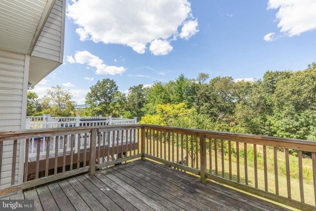 128 PONY CIR, Martinsburg, WV 25405