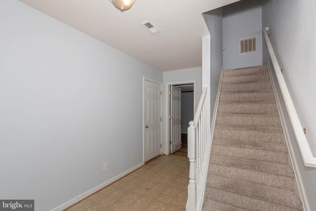 128 PONY CIR, Martinsburg, WV 25405