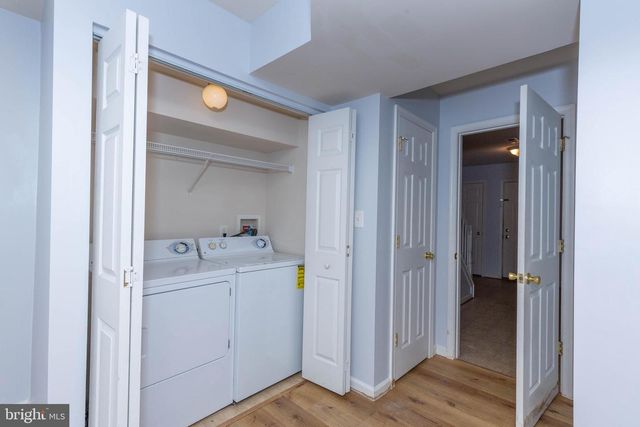 128 PONY CIR, Martinsburg, WV 25405