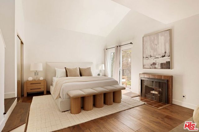 847 17th Street 1, Santa Monica, CA 90403