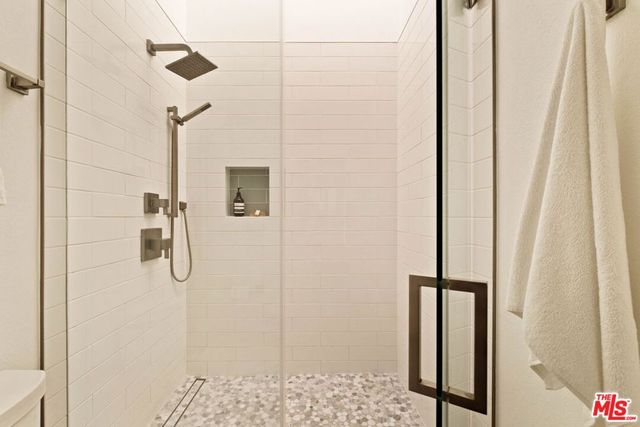 847 17th Street 1, Santa Monica, CA 90403