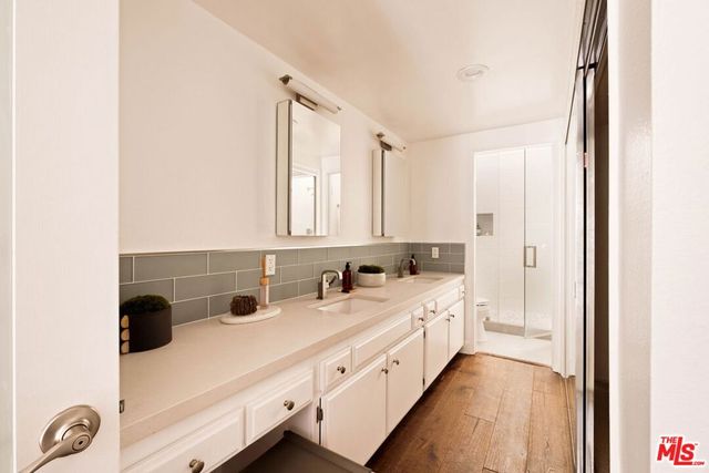 847 17th Street 1, Santa Monica, CA 90403