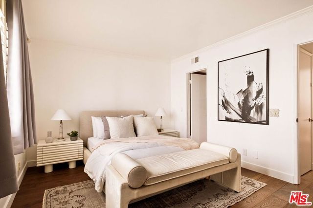 847 17th Street 1, Santa Monica, CA 90403