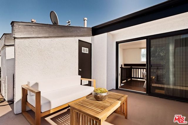 847 17th Street 1, Santa Monica, CA 90403