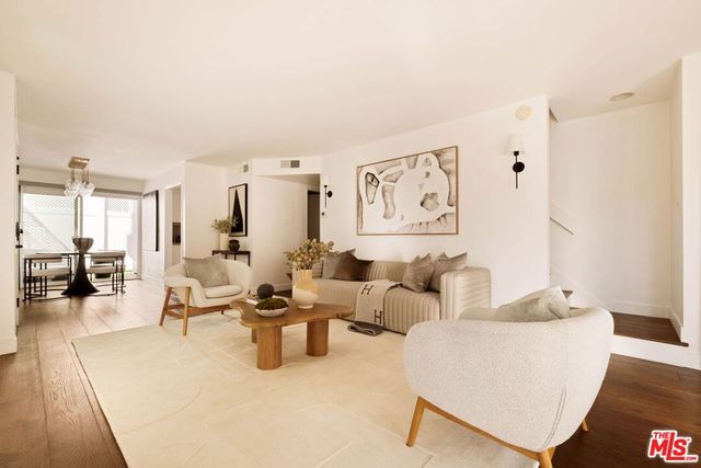 847 17th Street 1, Santa Monica, CA 90403