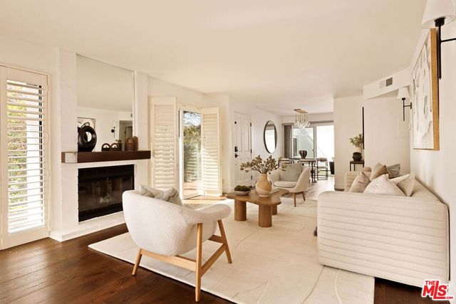 847 17th Street 1, Santa Monica, CA 90403